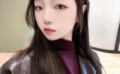 奶被练车教练摸得受不了了